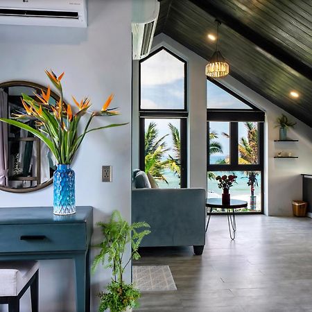 Sea'Lavie Boutique Resort & Spa Hoi An Exterior foto